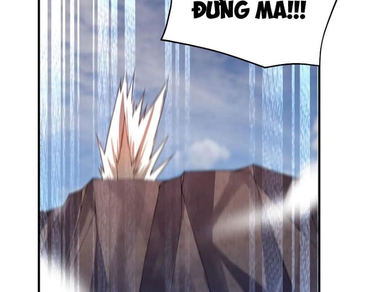 Thần Sủng Tiến Hóa Chapter 406 - 62