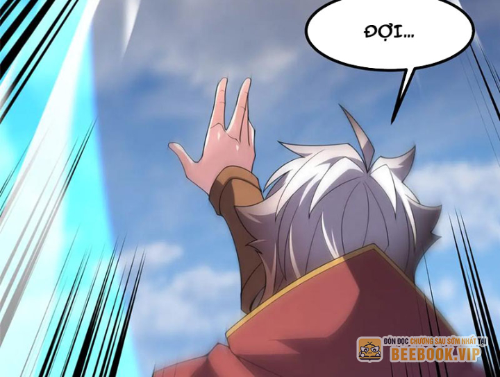 Thần Sủng Tiến Hóa Chapter 406 - 84