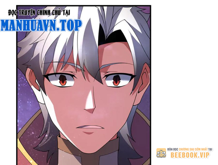 Thần Sủng Tiến Hóa Chapter 406 - 96