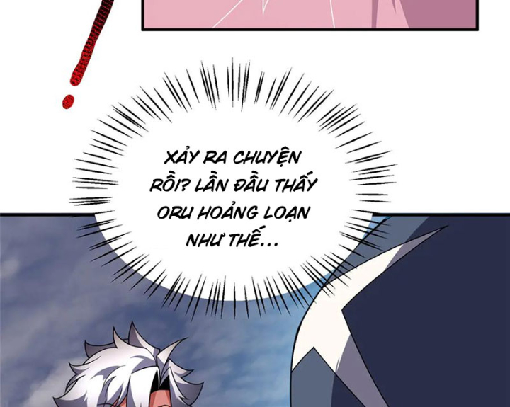 Thần Sủng Tiến Hóa Chapter 406 - 74