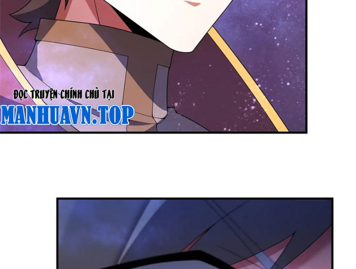 Thần Sủng Tiến Hóa Chapter 406 - 104