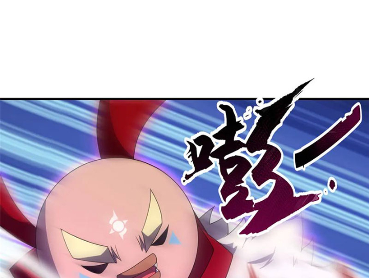 Thần Sủng Tiến Hóa Chapter 406 - 16