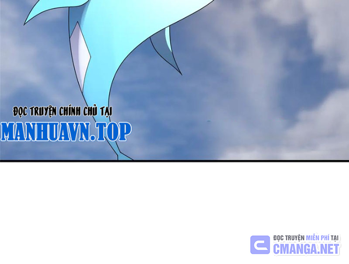 Thần Sủng Tiến Hóa Chapter 406 - 87