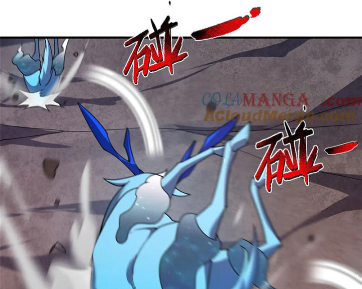 Thần Sủng Tiến Hóa Chapter 406 - 43