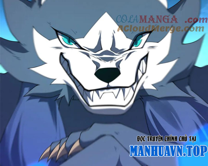 Thần Sủng Tiến Hóa Chapter 406 - 58