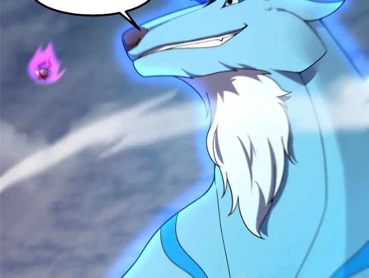 Thần Sủng Tiến Hóa Chapter 406 - 40