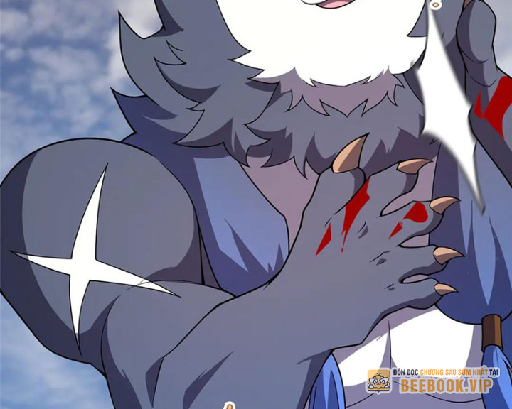 Thần Sủng Tiến Hóa Chapter 406 - 66