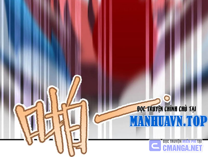 Thần Sủng Tiến Hóa Chapter 406 - 21