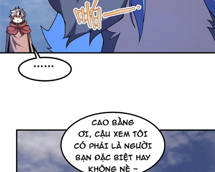Thần Sủng Tiến Hóa Chapter 406 - 67