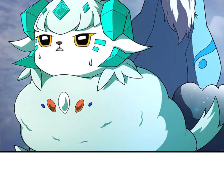 Thần Sủng Tiến Hóa Chapter 406 - 25