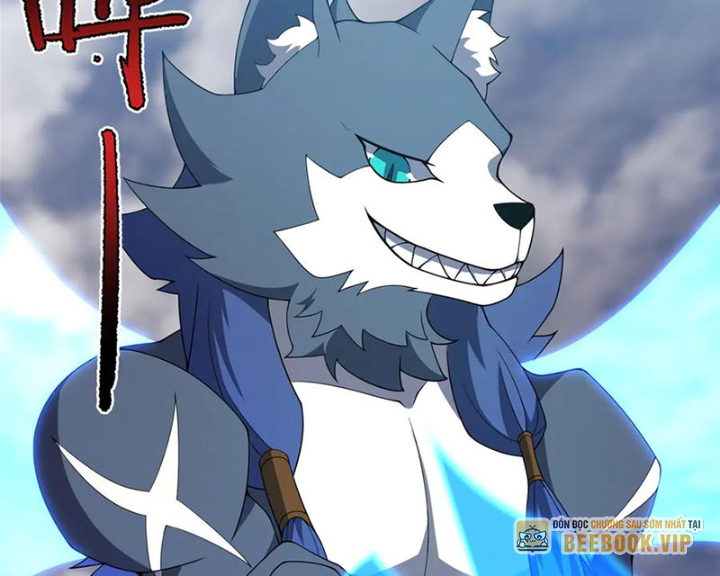 Thần Sủng Tiến Hóa Chapter 406 - 48
