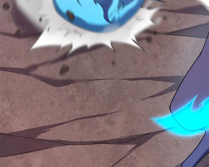 Thần Sủng Tiến Hóa Chapter 406 - 44