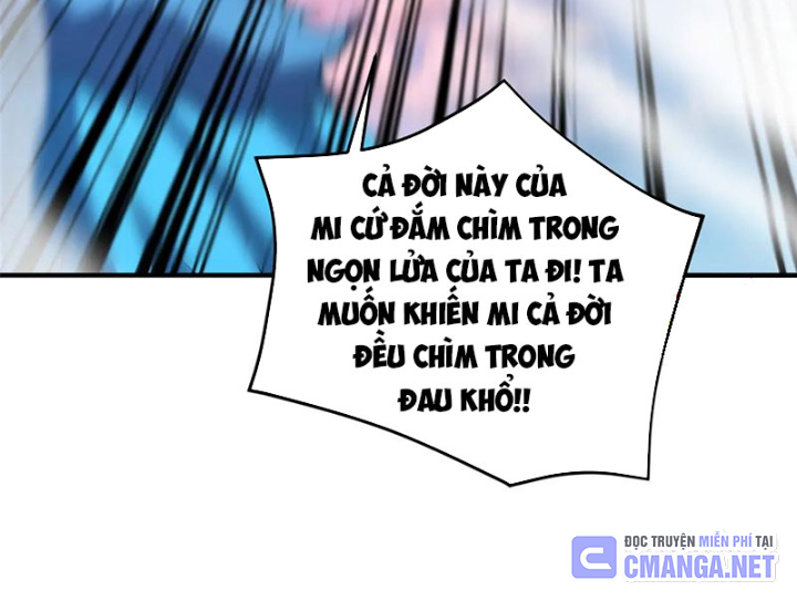 Thần Sủng Tiến Hóa Chapter 406 - 15