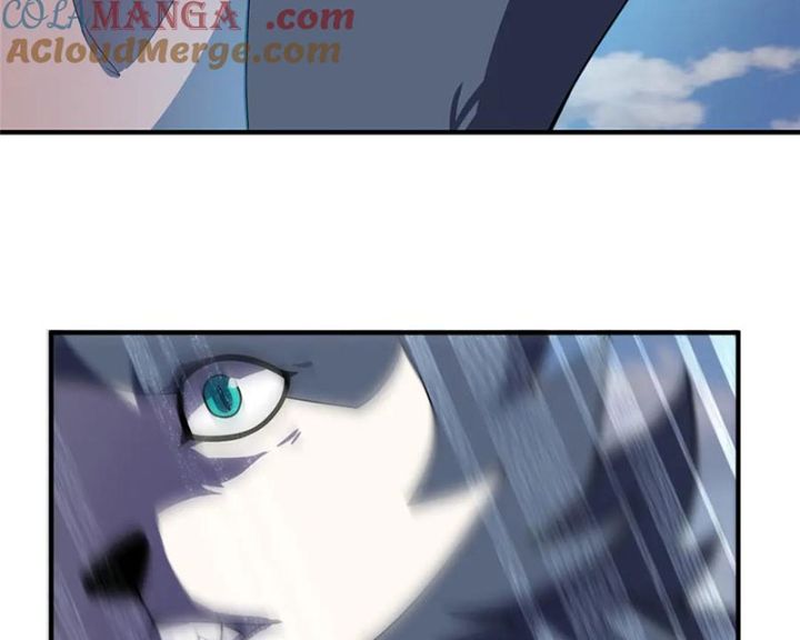 Thần Sủng Tiến Hóa Chapter 406 - 76