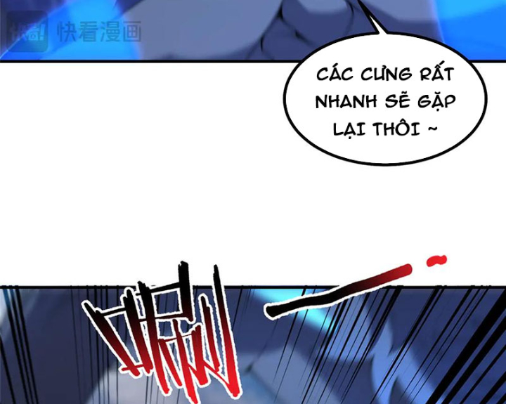 Thần Sủng Tiến Hóa Chapter 406 - 59