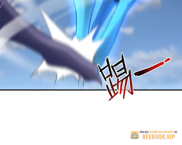 Thần Sủng Tiến Hóa Chapter 406 - 42