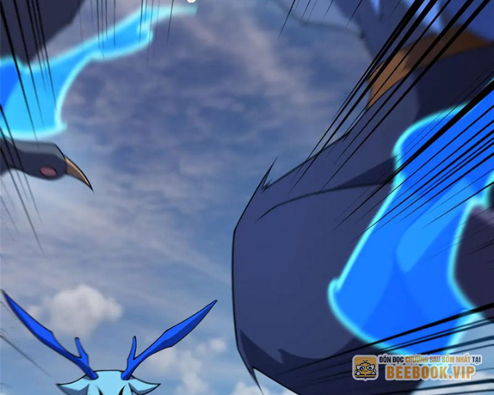 Thần Sủng Tiến Hóa Chapter 406 - 60
