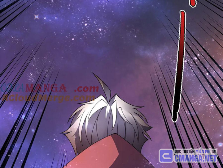 Thần Sủng Tiến Hóa Chapter 406 - 99