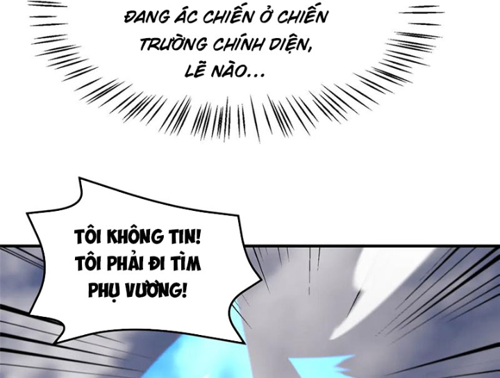 Thần Sủng Tiến Hóa Chapter 406 - 82
