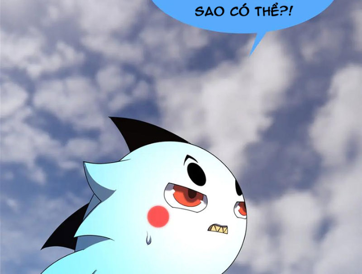 Thần Sủng Tiến Hóa Chapter 406 - 86