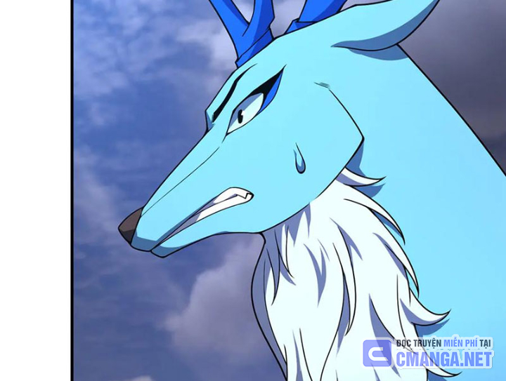 Thần Sủng Tiến Hóa Chapter 406 - 9