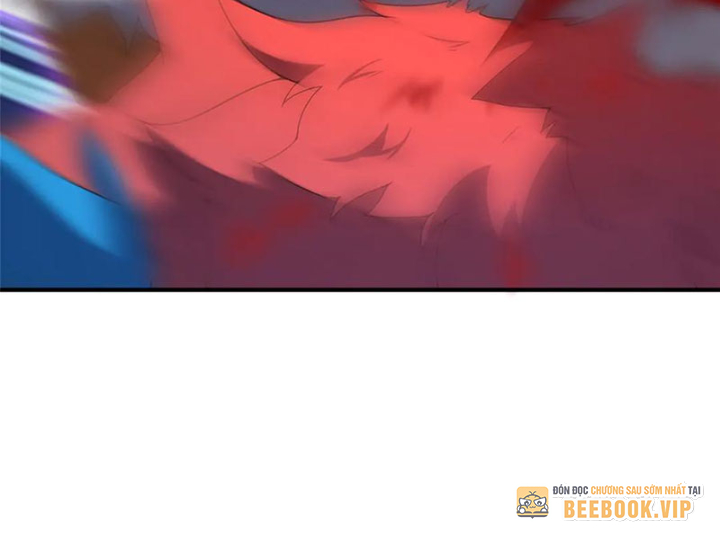 Thần Sủng Tiến Hóa Chapter 406 - 18