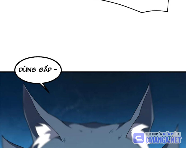 Thần Sủng Tiến Hóa Chapter 406 - 57