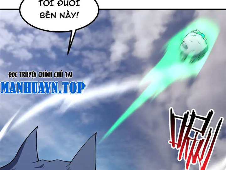 Thần Sủng Tiến Hóa Chapter 406 - 29