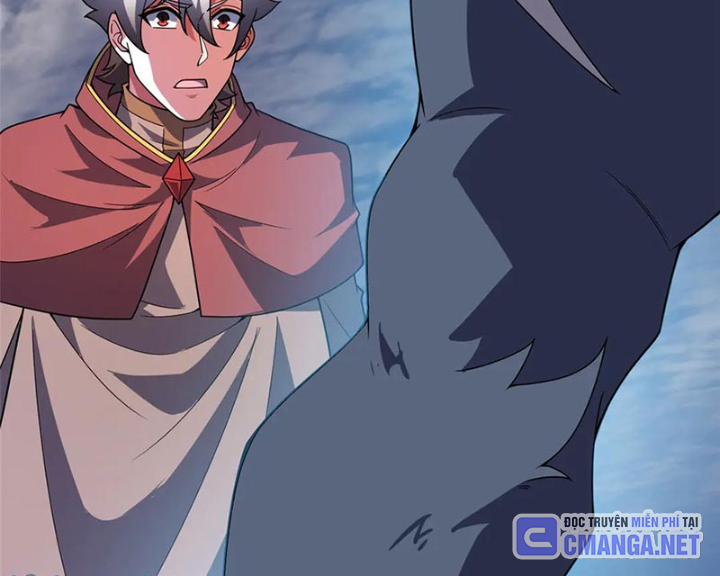Thần Sủng Tiến Hóa Chapter 406 - 75