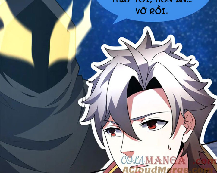 Thần Sủng Tiến Hóa Chapter 406 - 79