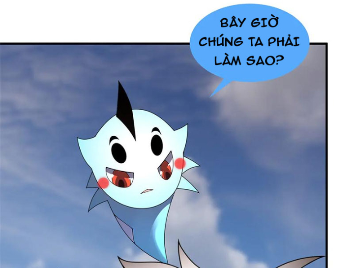 Thần Sủng Tiến Hóa Chapter 406 - 88