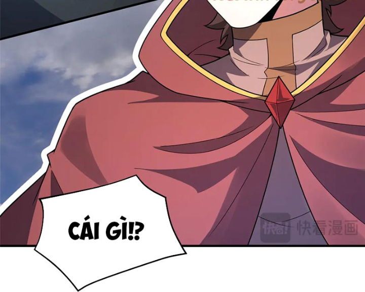 Thần Sủng Tiến Hóa Chapter 406 - 80