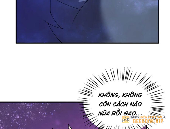 Thần Sủng Tiến Hóa Chapter 406 - 102