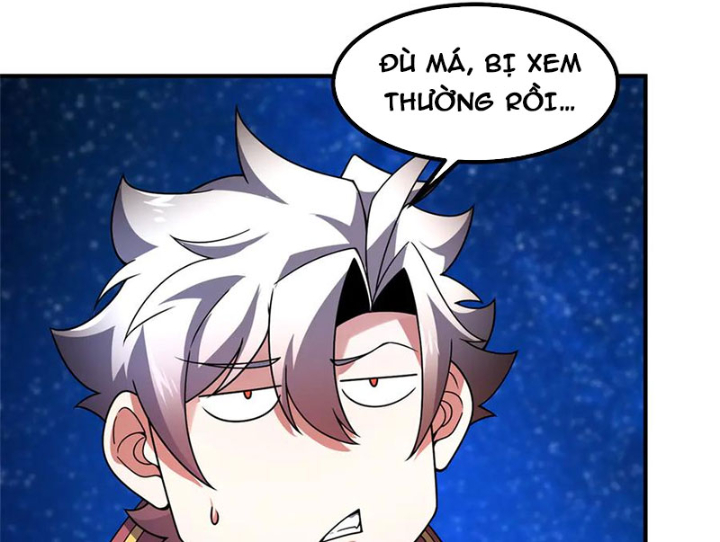 Thần Sủng Tiến Hóa Chapter 406 - 38