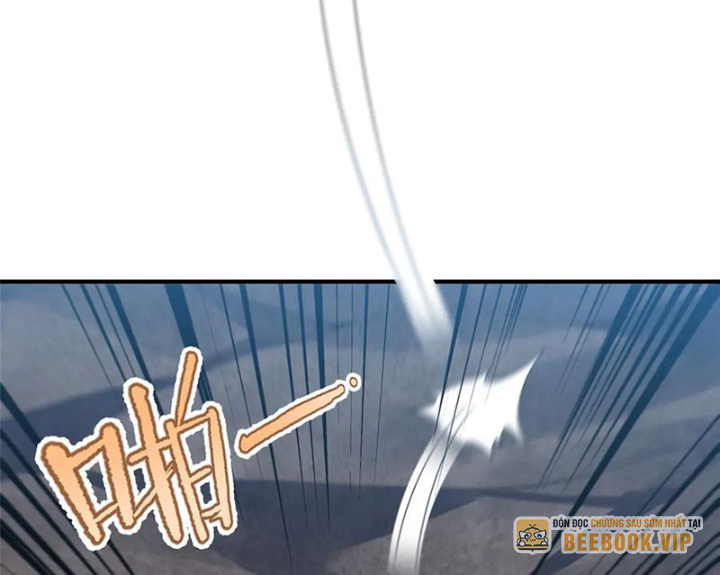 Thần Sủng Tiến Hóa Chapter 406 - 54