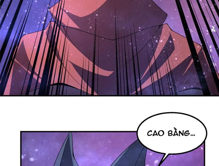 Thần Sủng Tiến Hóa Chapter 406 - 100
