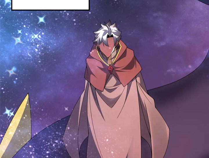 Thần Sủng Tiến Hóa Chapter 406 - 94
