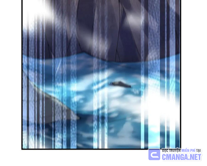 Thần Sủng Tiến Hóa Chapter 406 - 63