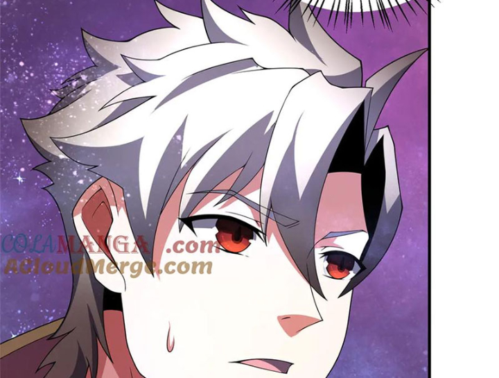 Thần Sủng Tiến Hóa Chapter 406 - 103