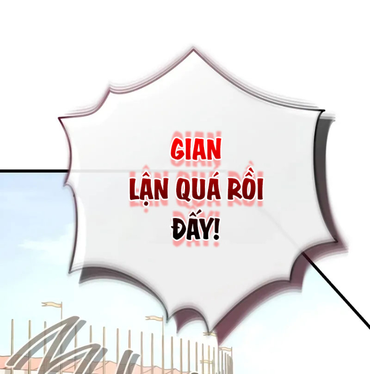 Ta Sẽ Phá Hủy Đất Nước Này Chapter 39 - 128
