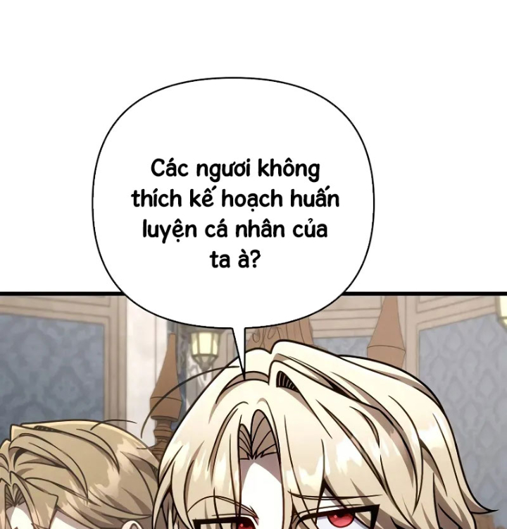 Ta Sẽ Phá Hủy Đất Nước Này Chapter 39 - 7