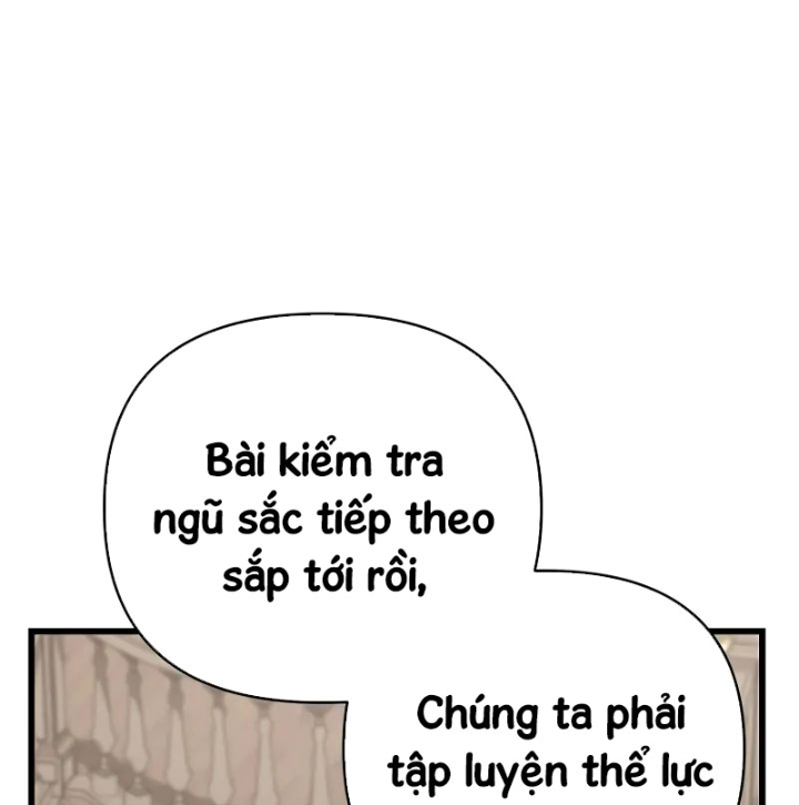 Ta Sẽ Phá Hủy Đất Nước Này Chapter 39 - 20