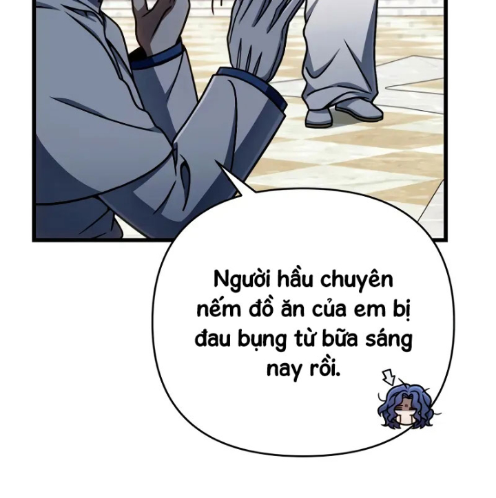 Ta Sẽ Phá Hủy Đất Nước Này Chapter 39 - 110