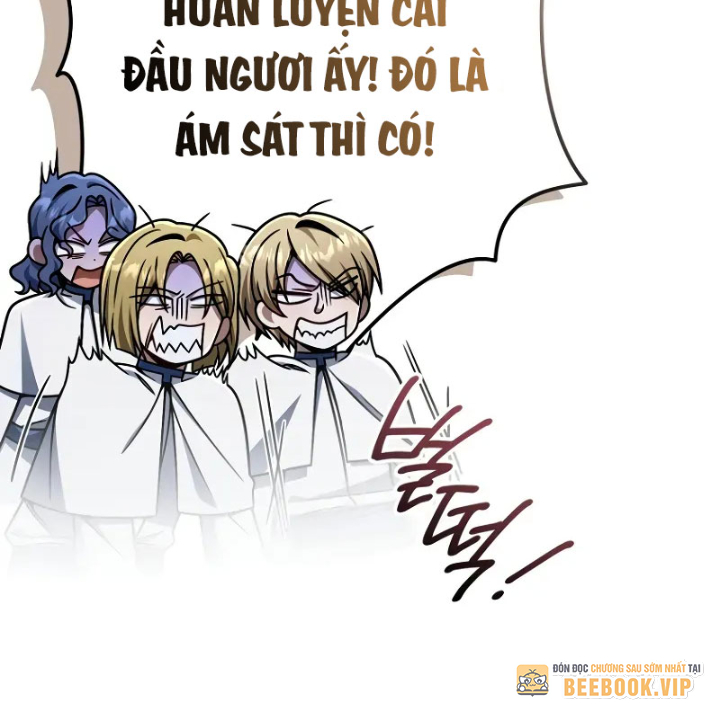 Ta Sẽ Phá Hủy Đất Nước Này Chapter 39 - 9