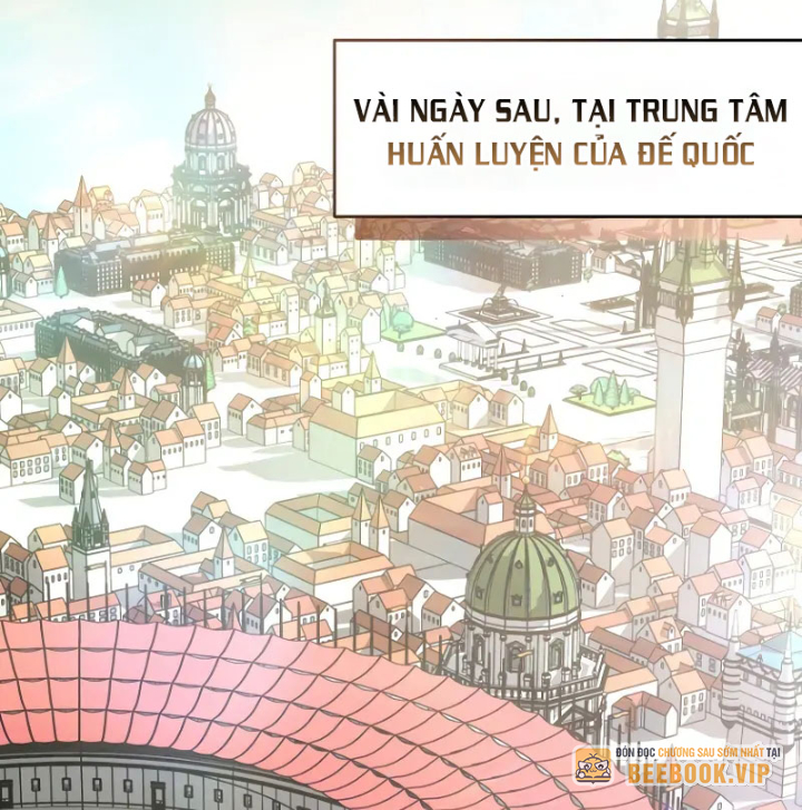 Ta Sẽ Phá Hủy Đất Nước Này Chapter 39 - 78