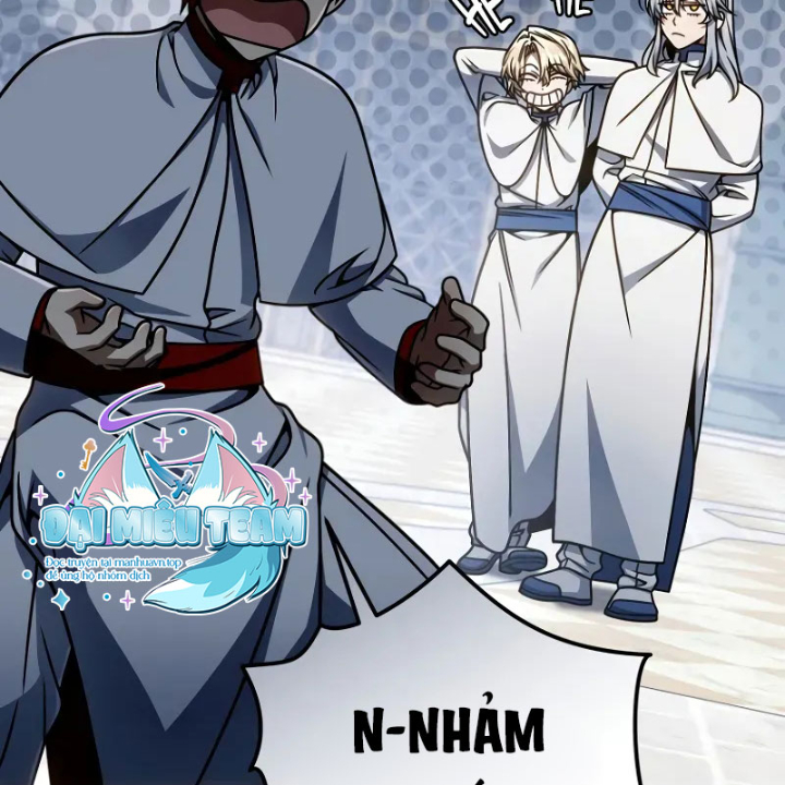 Ta Sẽ Phá Hủy Đất Nước Này Chapter 39 - 151
