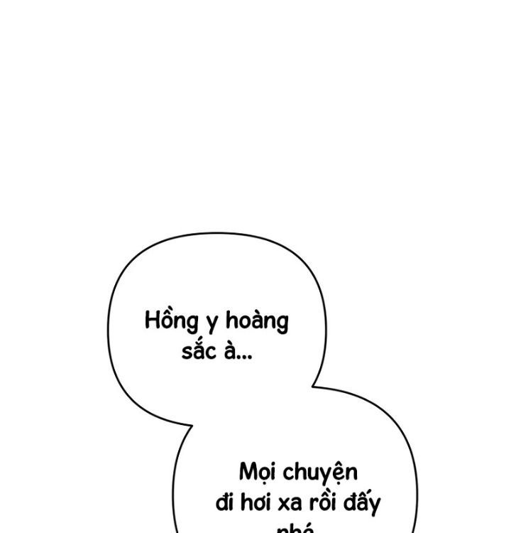 Ta Sẽ Phá Hủy Đất Nước Này Chapter 39 - 118