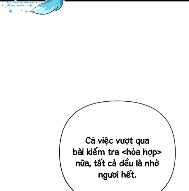 Ta Sẽ Phá Hủy Đất Nước Này Chapter 39 - 172