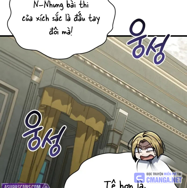 Ta Sẽ Phá Hủy Đất Nước Này Chapter 39 - 69