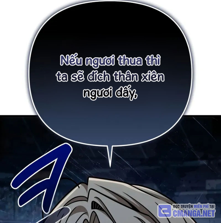 Ta Sẽ Phá Hủy Đất Nước Này Chapter 39 - 186